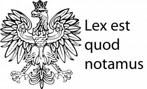NOTARIUSZ OLSZTYN